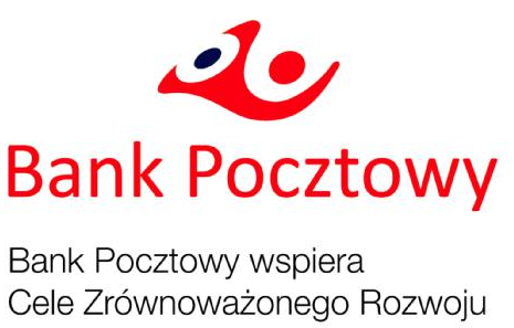  Bank Pocztowy, po konsultacji z doradcami oraz w porozumieniu z wacicielami,  Wniosek 
